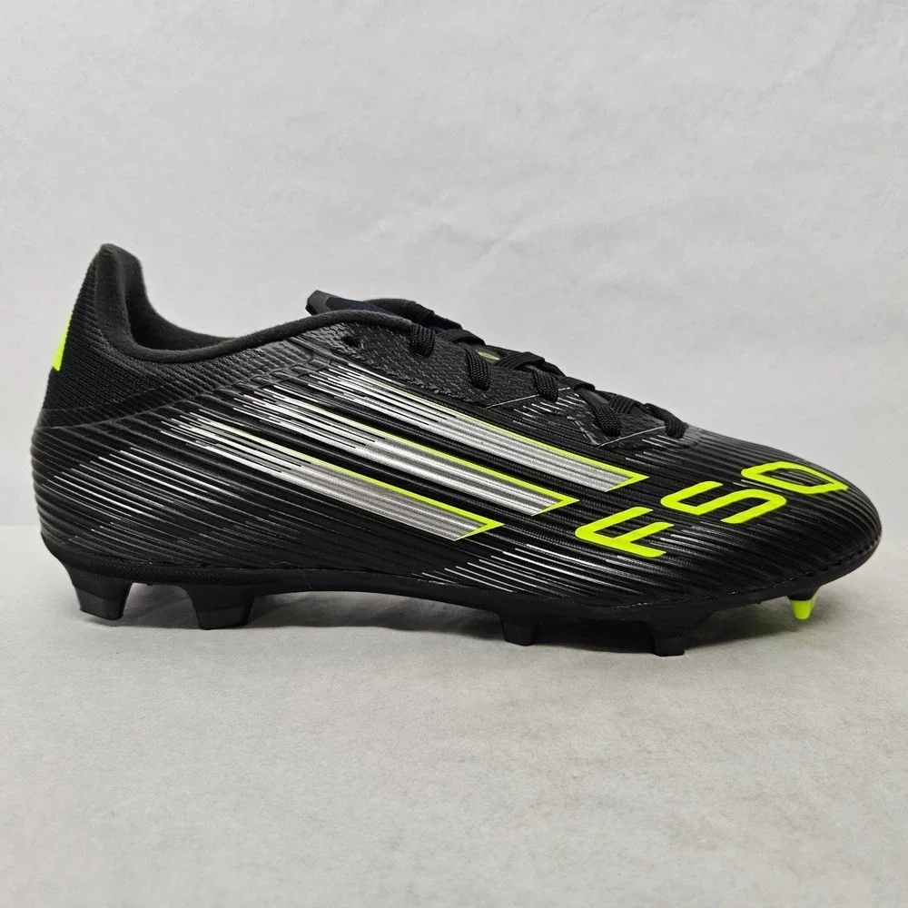 adidas brand new